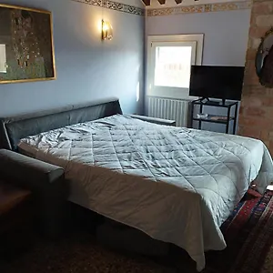 https://ca-arsenale.hotelinveneto.com