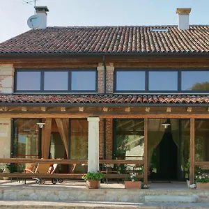 https://agriturismo-monte-degli-aromi.hotelinveneto.com