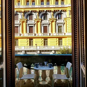 Loft Naples