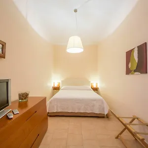 La Residenza Naples
