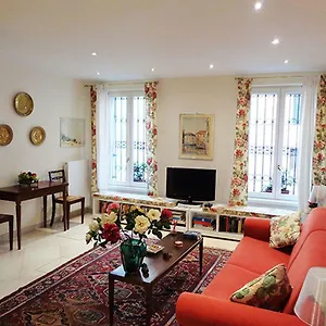 https://palazzo-selvatico.hotelinveneto.com