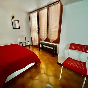 https://b-b-la-terrazza.it-lombardy.com